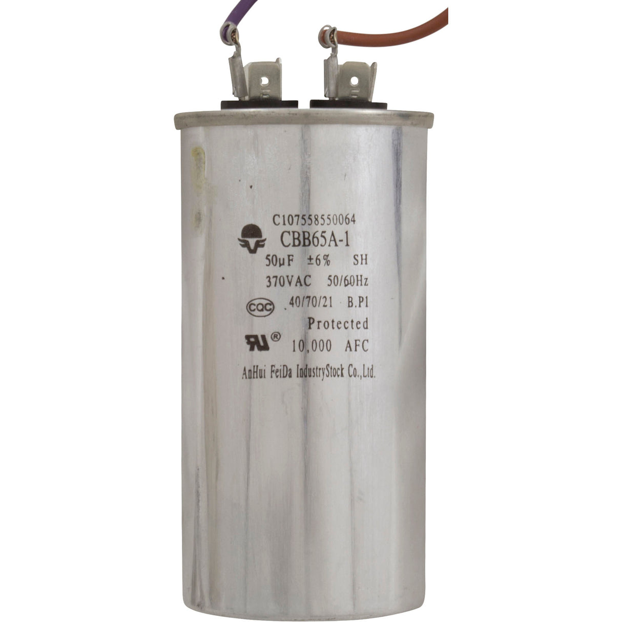 Pump, WW Hi-Flo, 1.5SPL, 115v, 2-Spd, 48fr, 2", OEM : 3420610-10 - Waterway Plastics - 806105071828 - PartsForSpas.com