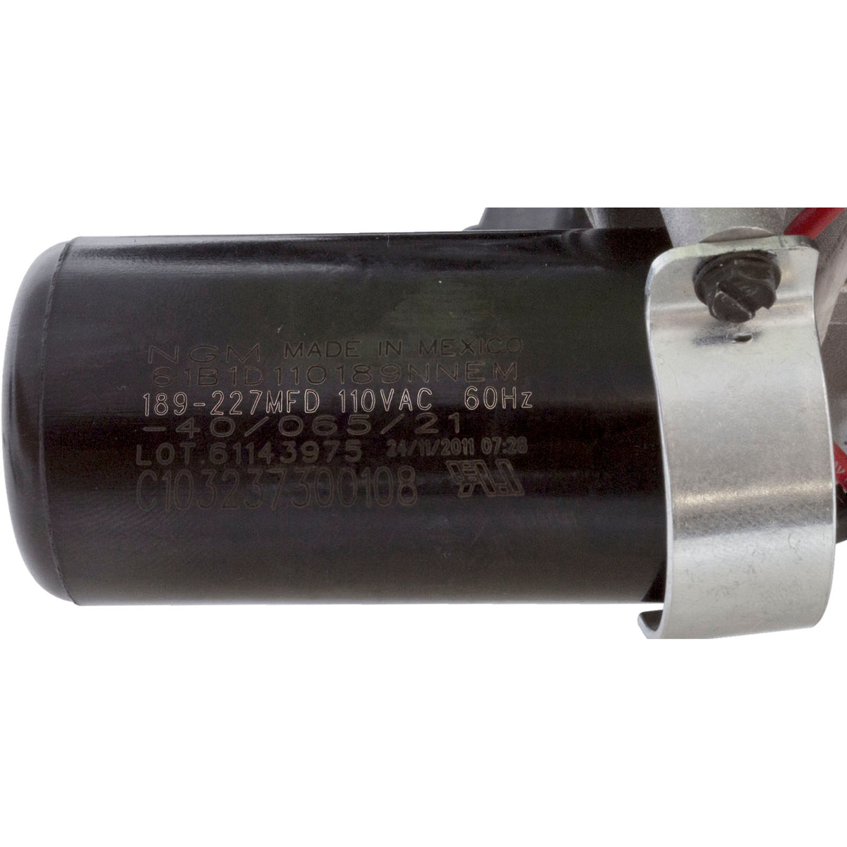 Pump, Booster, Waterway Universal, 0.75hp, 115v/230v, 3/4"fpt, OEM : 3810430-1PDA