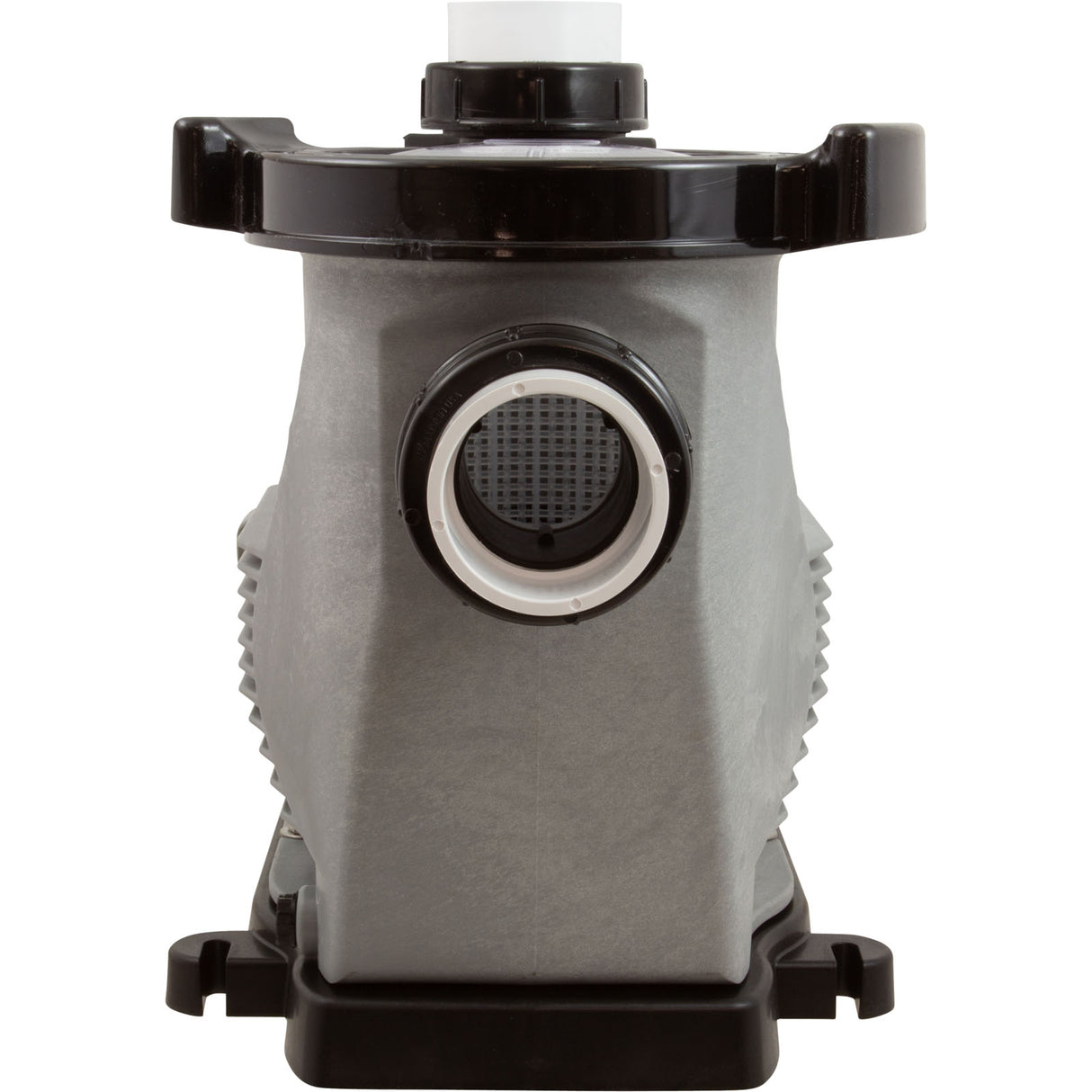 Pump, Waterway Power Defender PD-110, 1.1hp, 115/230v, 1-Spd : PD-110 - Waterway Plastics - 806105661944 - PartsForSpas.com