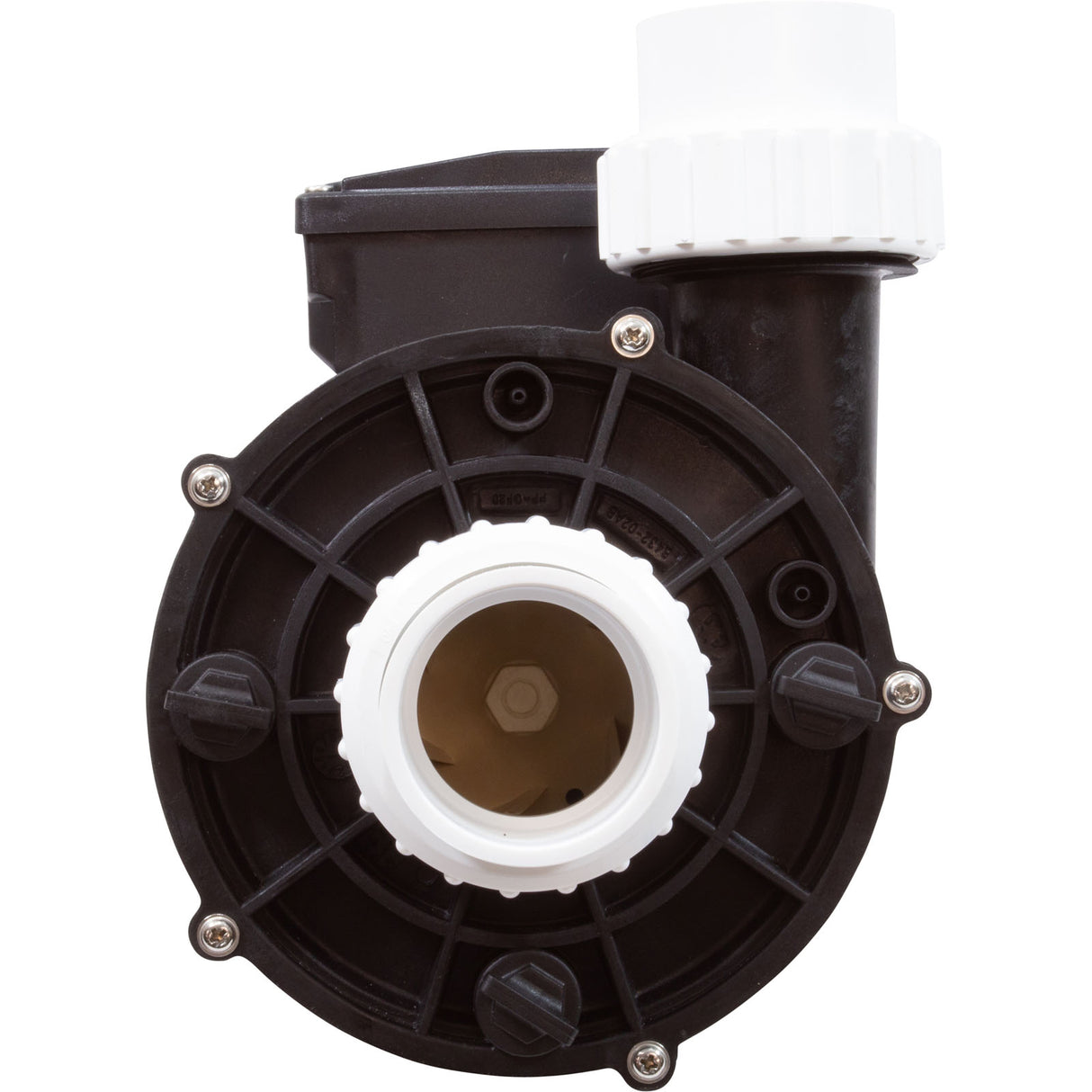 Pump, Circ, LX WTCM, 1/15hp, 230v, 48Fr, 1.5", After 7/2011 : WTC50MSTD