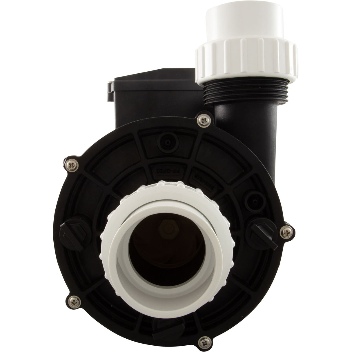 Pump, Circ, LX WTCM, 1/15hp, 230v, 48Fr, 1.5", Long Snout : WTC50MLS - Lingxiao (LX) Pump - WTC50MLS - PartsForSpas.com