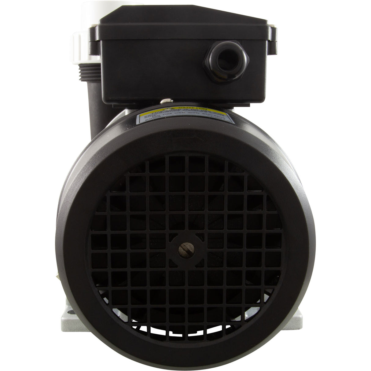 Pump, Circ, LX WTCM, 1/15hp, 230v, 48Fr, 1.5", Long Snout : WTC50MLS - Lingxiao (LX) Pump - WTC50MLS - PartsForSpas.com