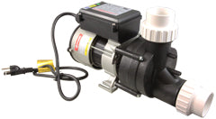 Pump, Circ, LX WCA, for Platinum Spa (USA Version) : WCA50