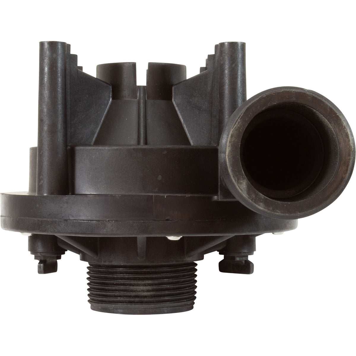 Wet End, LX WTC, 1/15hp, 1.5", 48 Frame : 48WTC0153C-IWE