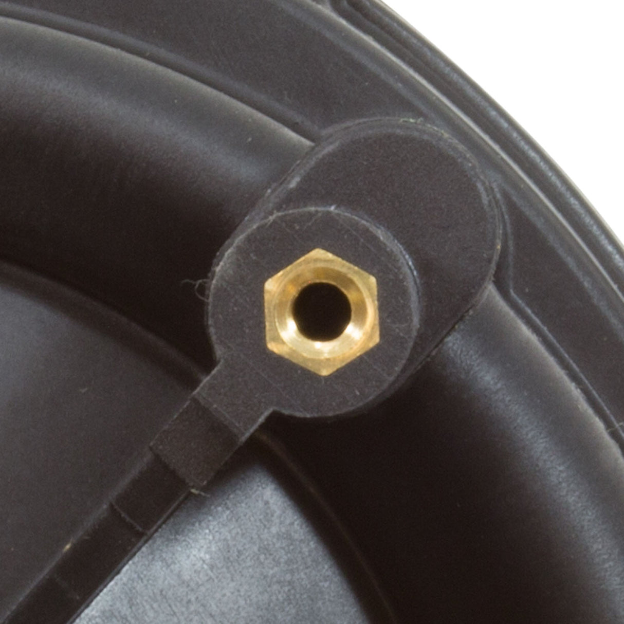 Wet End, LX 56WUA, 3.0hp, 2", 56 Frame : 56WUA300-IIWE - Lingxiao (LX) Pump - 56WUA300-IIWE - PartsForSpas.com
