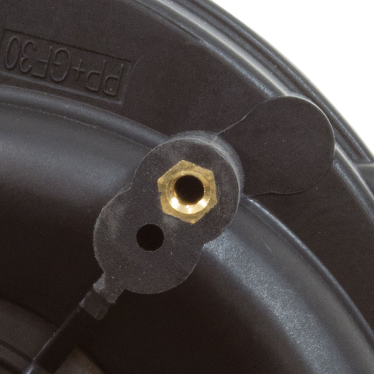 Wet End, LX 56WUA, 4.0hp, 2.5" x 2.5", 56 Frame : 56WUA400A-IIWE - Lingxiao (LX) Pump - 56WUA400A-IIWE - PartsForSpas.com