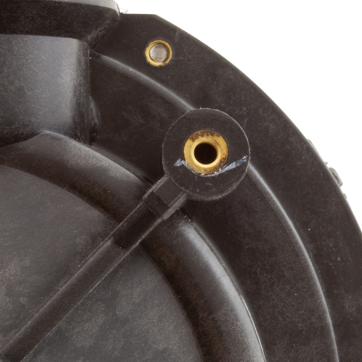 Wet End, Gecko AquaFlo FMCP 0.5hp 1-1/2"mbt 48fr : 91040830-000 - Aquaflo/Gecko - 91040830-000 - PartsForSpas.com
