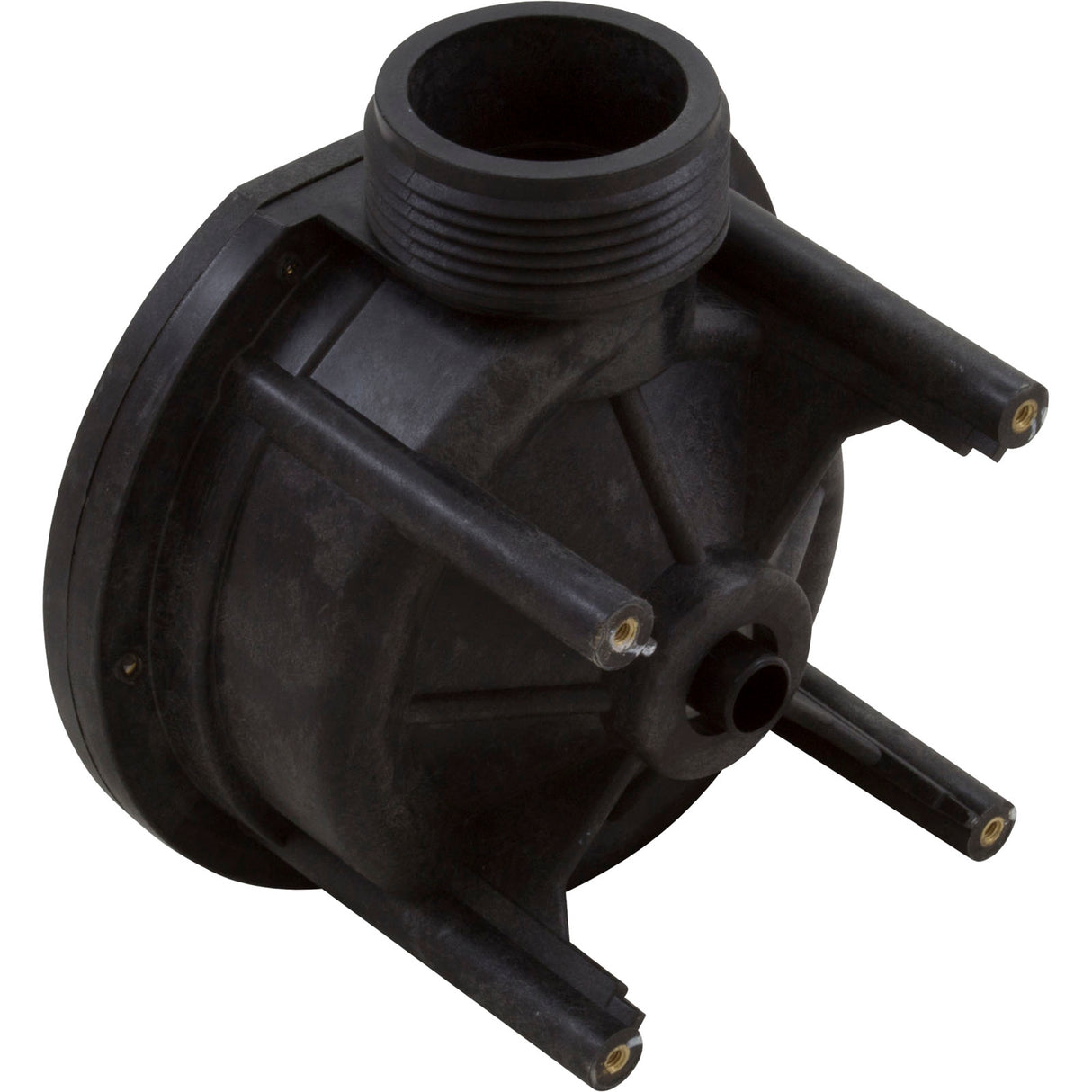 Wet End, Gecko AquaFlo FMCP 0.75hp 1-1/2"mbt 48fr : 91040800-000