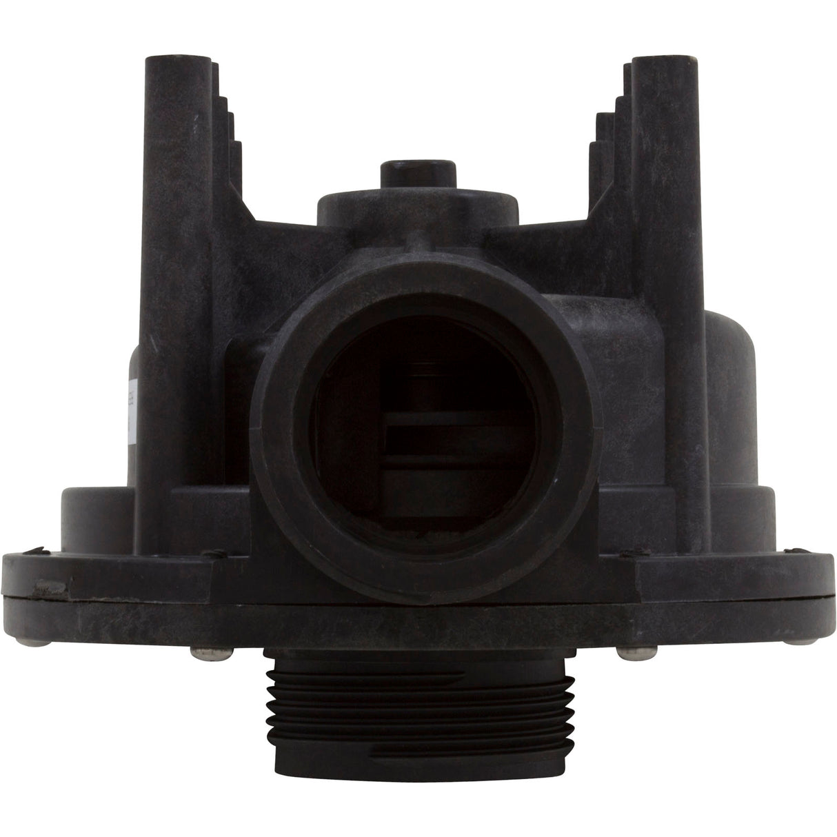 Wet End, Gecko AquaFlo FMCP 0.75hp 1-1/2"mbt 48fr : 91040800-000 - Aquaflo/Gecko - 91040800-000 - PartsForSpas.com