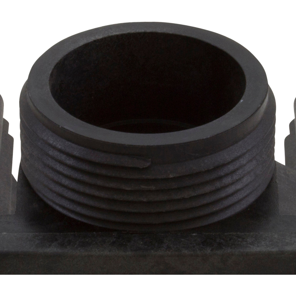 Wet End, Gecko AquaFlo FMCP 0.75hp 1-1/2"mbt 48fr : 91040800-000 - Aquaflo/Gecko - 91040800-000 - PartsForSpas.com