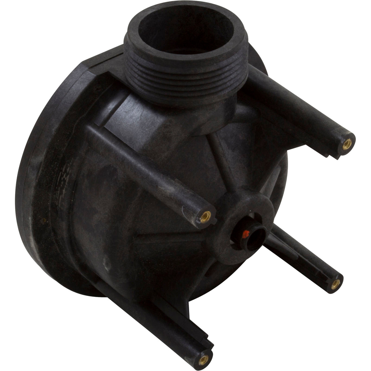 Wet End, Gecko AquaFlo FMCP 1.0hp 1-1/2"mbt 48fr : 91040810-000