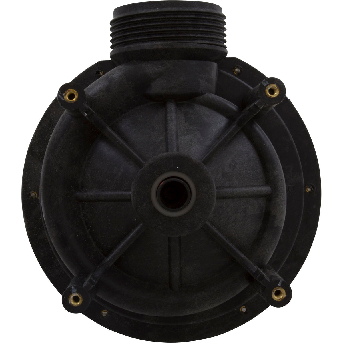 Wet End, Gecko AquaFlo FMCP 1.0hp 1-1/2"mbt 48fr : 91040810-000