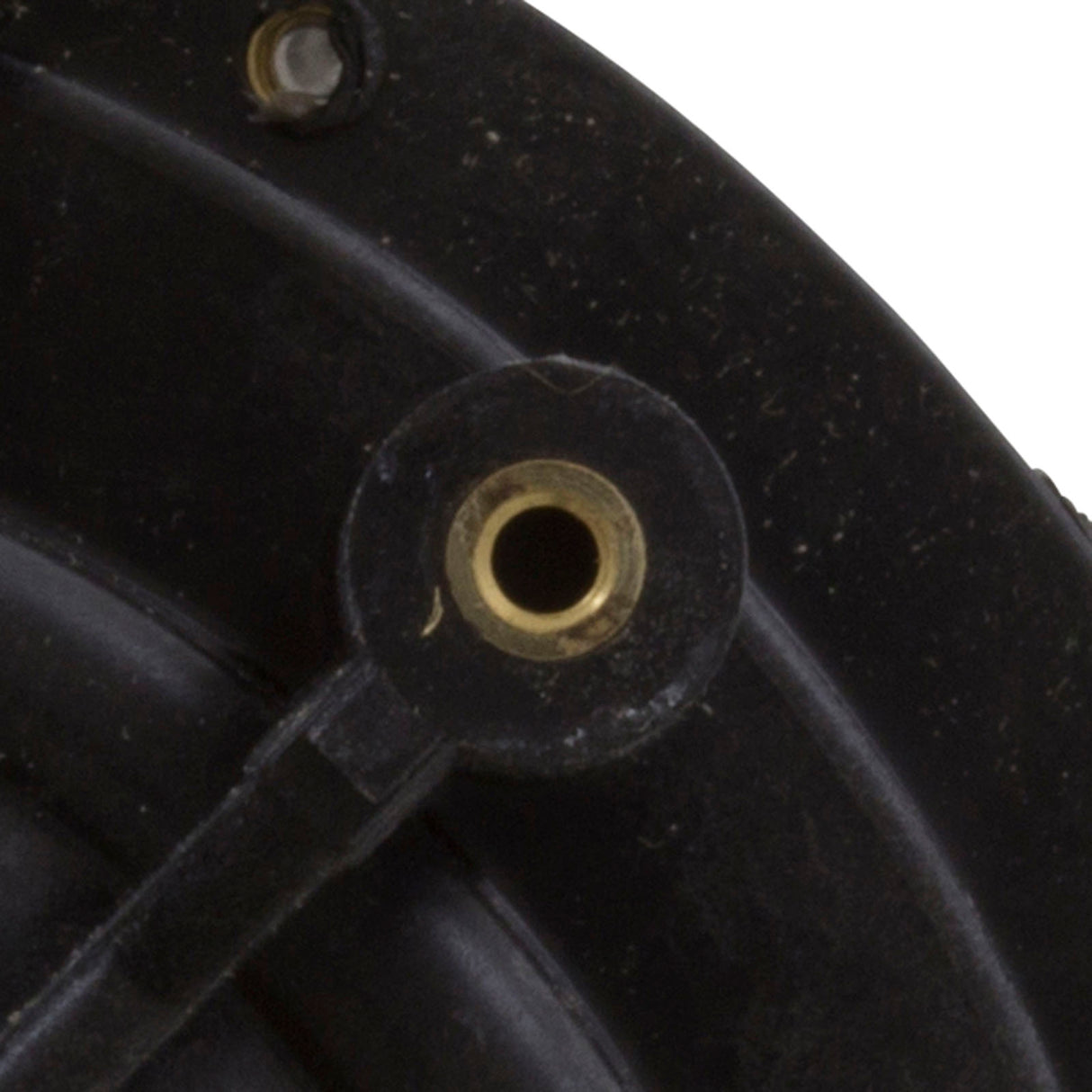 Wet End, Gecko AquaFlo FMCP 1.5hp 1-1/2"mbt 48fr : 91040820-000 - Aquaflo/Gecko - 91040820-000 - PartsForSpas.com