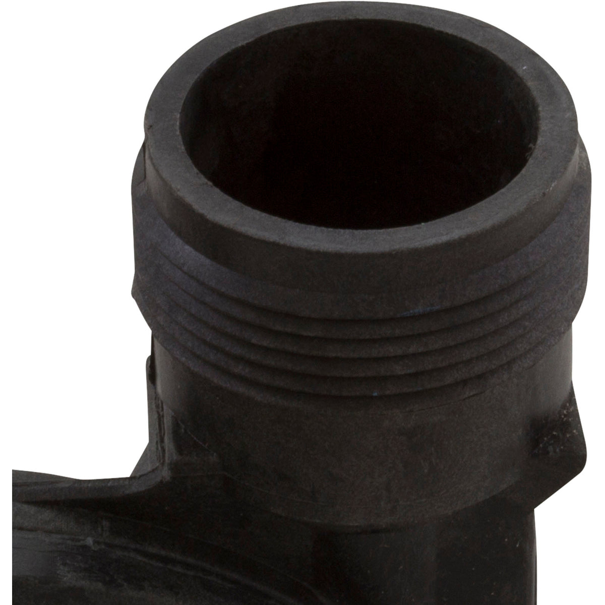 Wet End, Gecko AquaFlo FMHP 0.75hp 1-1/2"mbt 48fr : 91040690-000