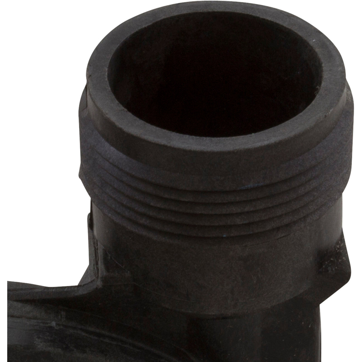 Wet End, Gecko AquaFlo FMHP 0.75hp 1-1/2"mbt 48fr : 91040690-000 - Aquaflo/Gecko - 91040690-000 - PartsForSpas.com