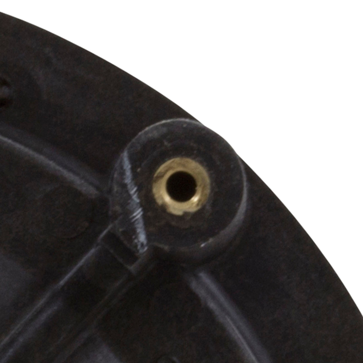 Wet End, Gecko AquaFlo FMHP 0.75hp 1-1/2"mbt 48fr : 91040690-000 - Aquaflo/Gecko - 91040690-000 - PartsForSpas.com
