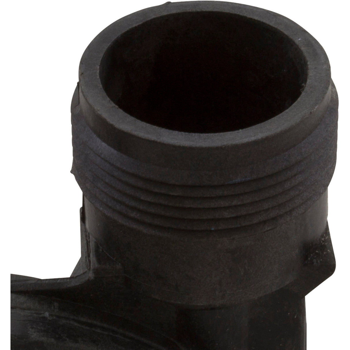 Wet End, Gecko AquaFlo FMHP 1.5hp 1-1/2"mbt 48fr : 91040720-000 - Aquaflo/Gecko - 91040720-000 - PartsForSpas.com