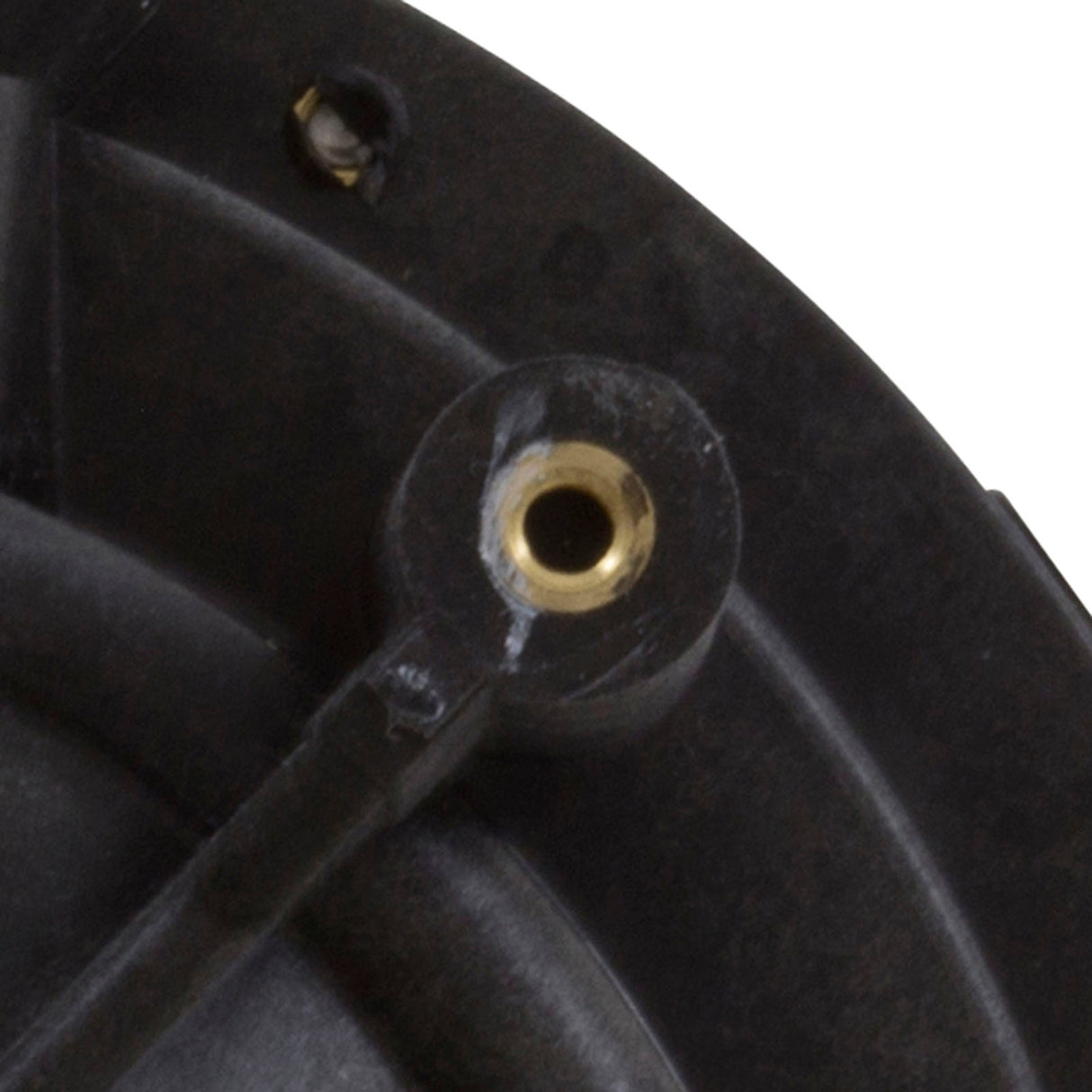 Wet End, Gecko AquaFlo TMCP 0.75hp 1-1/2"mbt 48fr : 91041006-000 - Aquaflo/Gecko - 91041006-000 - PartsForSpas.com