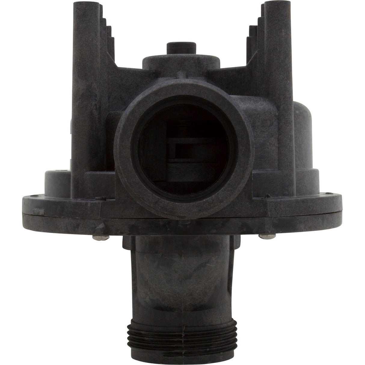 Wet End, Gecko AquaFlo TMCP 1.0hp 1-1/2"mbt 48fr : 91041010-000 - Aquaflo/Gecko - 91041010-000 - PartsForSpas.com