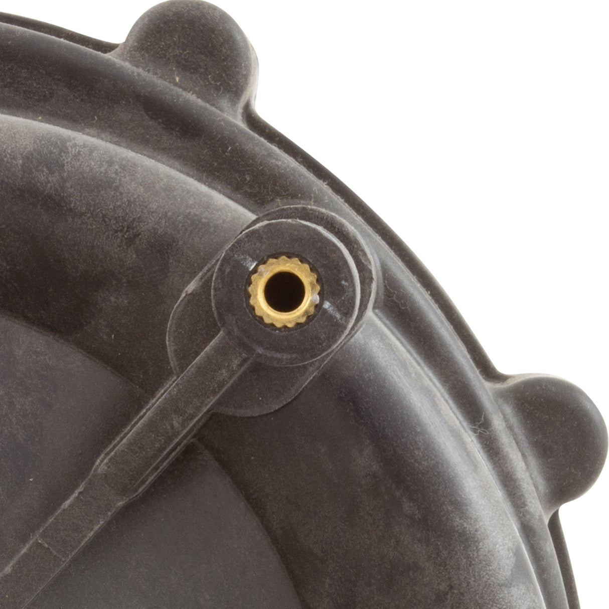 Wet End, Gecko AquaFlo FMXP2 2.0hp 2"mbt 6.1"dia 56fr : 91041622-000 - Aquaflo/Gecko - 91041622-000 - PartsForSpas.com