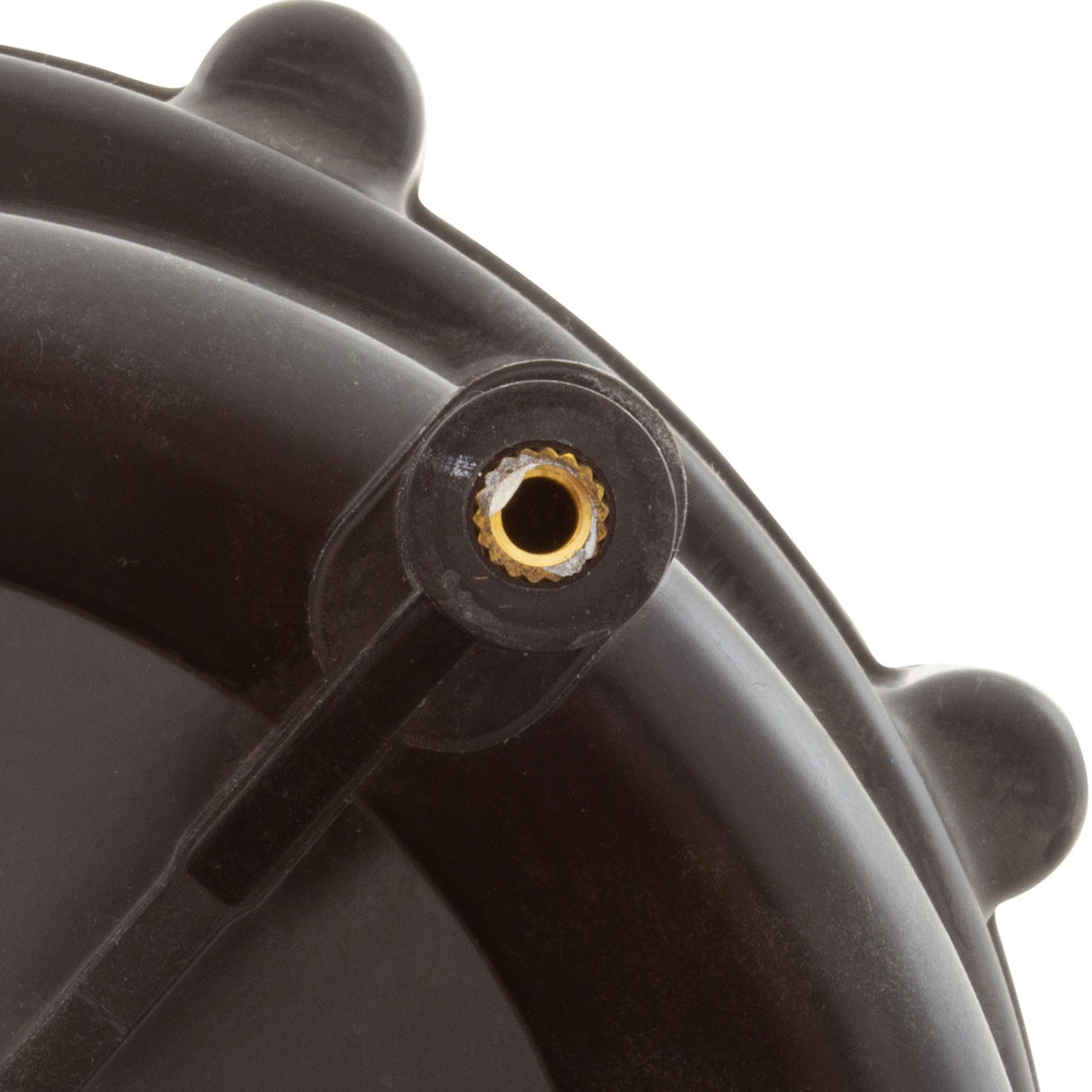 Wet End, Gecko AquaFlo FMXP2 3.0hp 2"mbt 6.1"dia 56fr : 91041624-000 - Aquaflo/Gecko - 91041624-000 - PartsForSpas.com