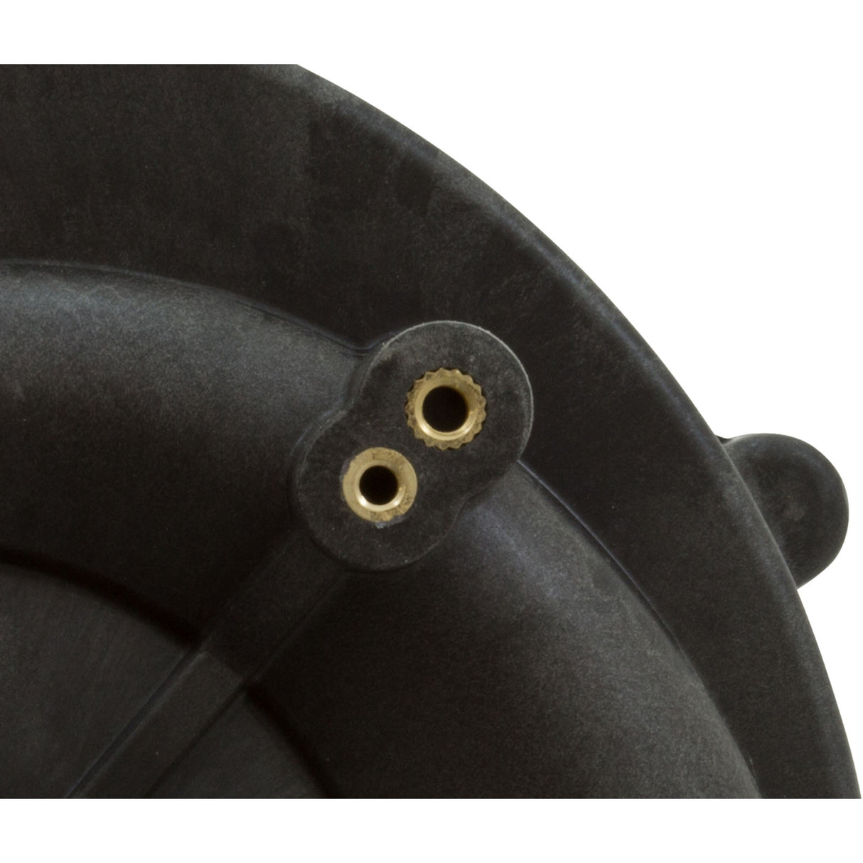 Wet End, AquaFlo XP3 2.5hp, 2-1/2"mbt 6.3"dia 48/56fr : 91042125-000 - Aquaflo/Gecko - 91042125-000 - PartsForSpas.com