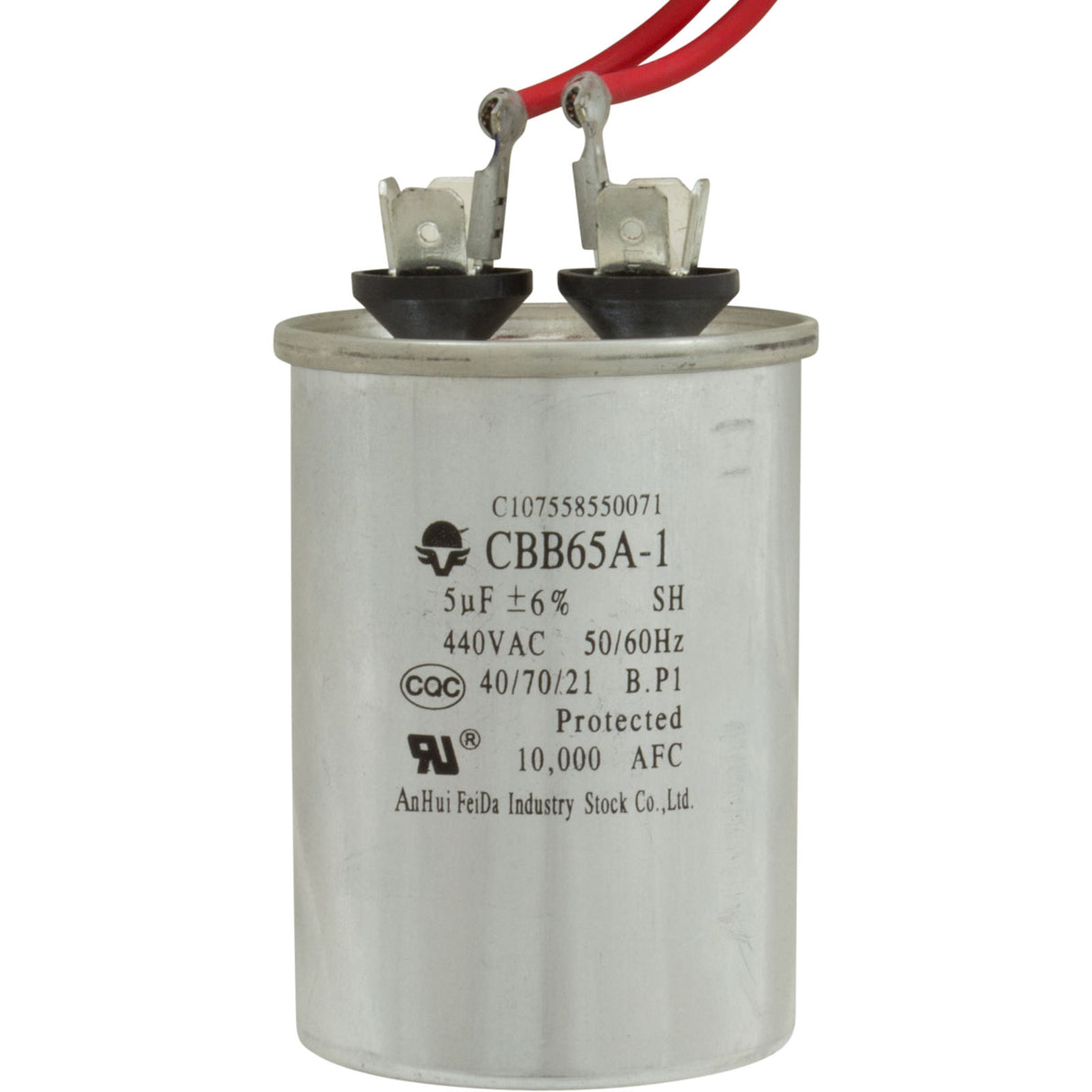 Pump, Circ, Gecko Aqua Flo CMCP, 1/15hp, 230v, 1-1/2", OEM : 02593001-2010 - Aquaflo/Gecko - 02593001-2010 - PartsForSpas.com