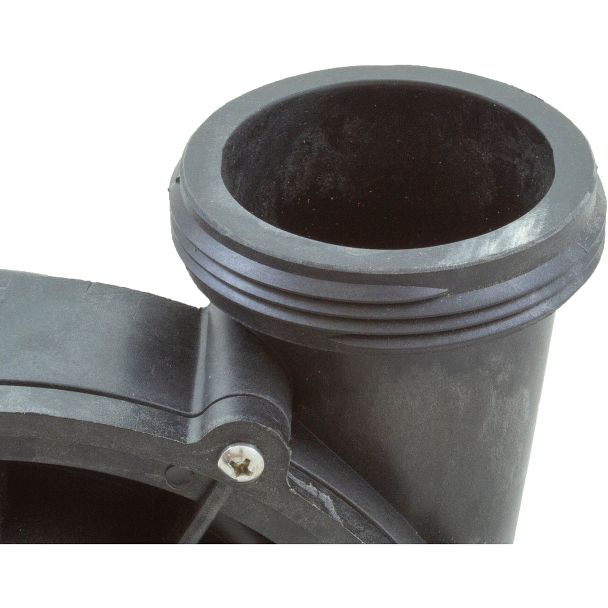 Wet End, Gecko Aqua-Flo XP2/XP2E 1.5hp 2"mbt 48fr : 91041815-000 - Aquaflo/Gecko - 91041815-000 - PartsForSpas.com