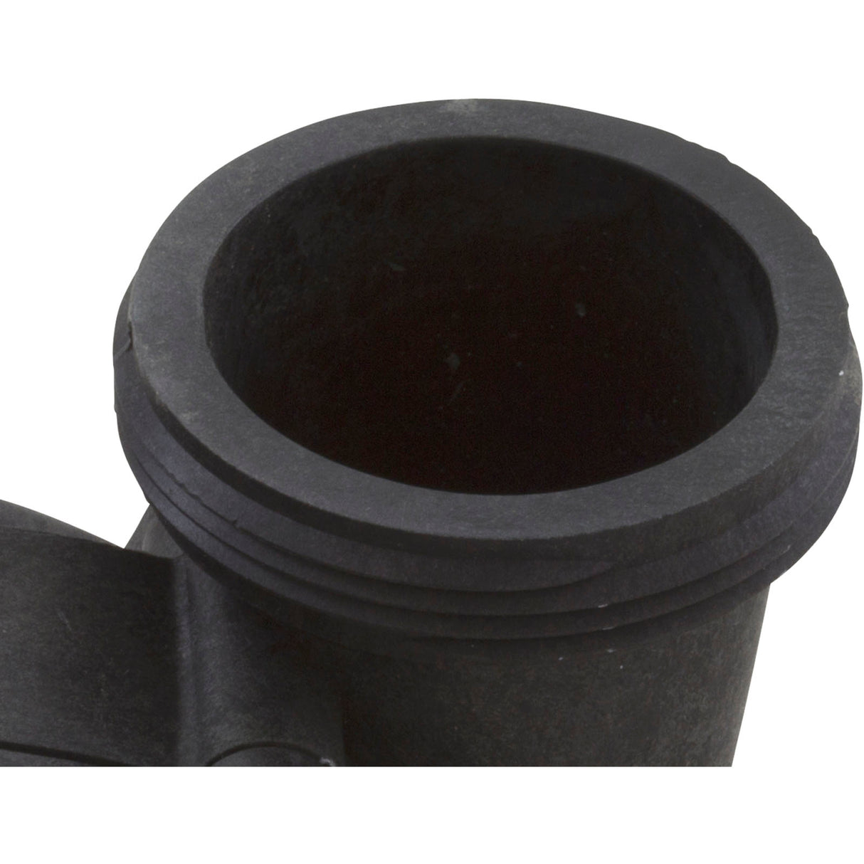 Wet End, Gecko AquaFlo XP2/XP2E 1.5hp, 2"mbt, 6.3"56fr : 91041915-000 - Aquaflo/Gecko - 91041915-000 - PartsForSpas.com
