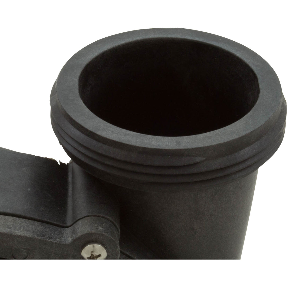 Wet End, Gecko AquaFlo XP2/XP2E, 3.0hp, 2", 6.3"dia, 56fr : 91041930-000