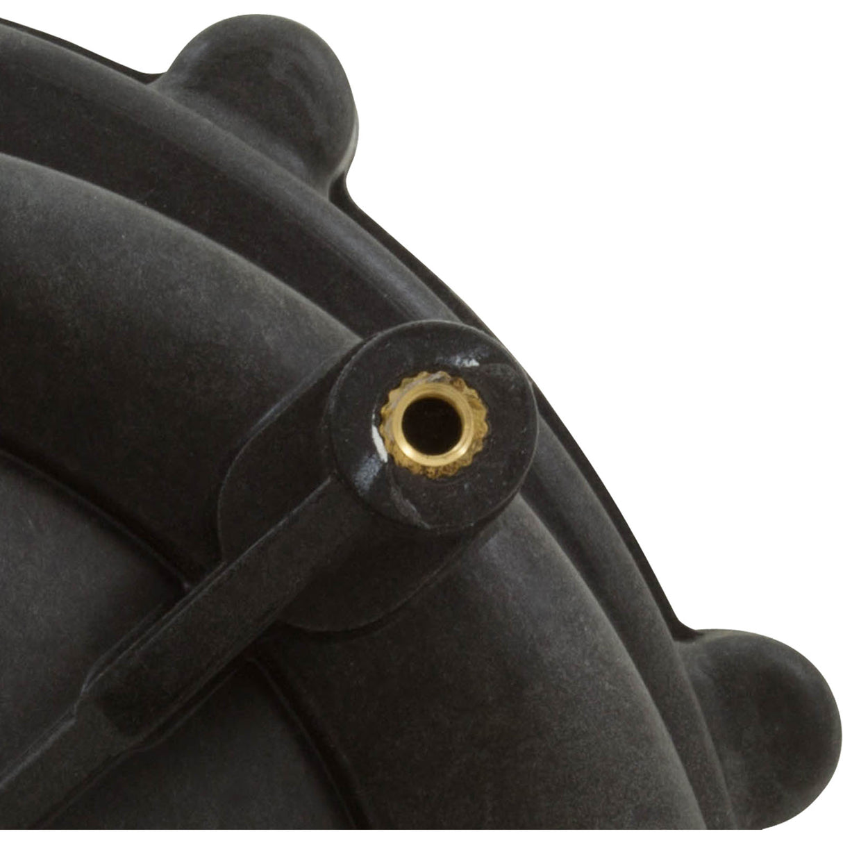 Wet End, Gecko AquaFlo XP2/XP2E, 3.0hp, 2", 6.3"dia, 56fr : 91041930-000 - Aquaflo/Gecko - 91041930-000 - PartsForSpas.com
