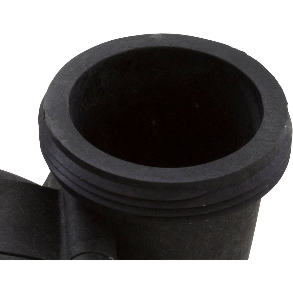 Wet End, Gecko AquaFlo XP2/XP2E 4.0hp, 2"mbt, 6.3"56fr : 91041940-000 - Aquaflo/Gecko - 91041940-000 - PartsForSpas.com