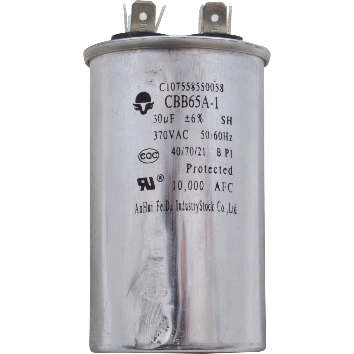 Pump, Aqua Flo XP2, 1.5hp, 115v, 2-Spd, 48fr, 2", OEM : 06115000-1040 - Aquaflo/Gecko - 06115000-1040 - PartsForSpas.com
