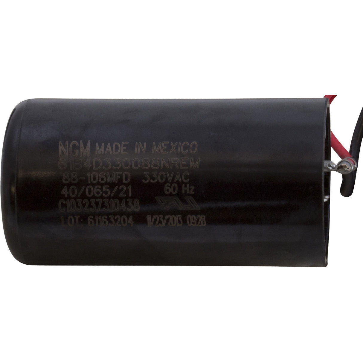 Pump, Aqua Flo XP2, 2.5hp, 230v, 2-Spd, 48fr, 2", OEM : 06125000-1040 - Aquaflo/Gecko - 06125000-1040 - PartsForSpas.com