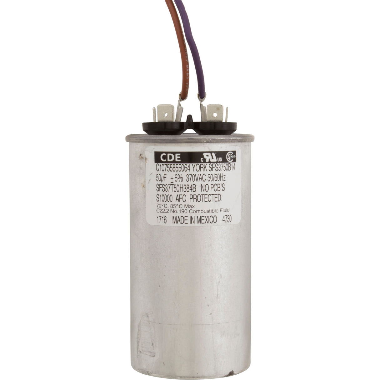Pump, Aqua Flo XP2e, 3.0hp, 230v, 2-Spd, 56fr, 2", OEM : 05334012-2040 - Aquaflo/Gecko - 05334012-2040 - PartsForSpas.com