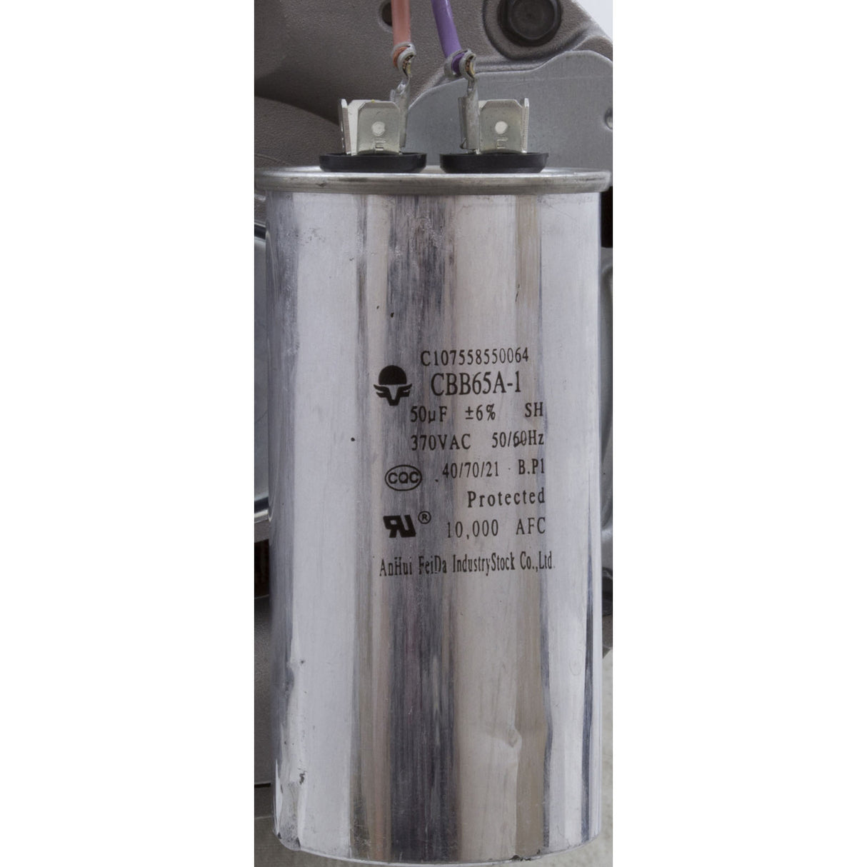 Pump, Aqua Flo XP2e, 4.0hp, 230v, 2-Spd, 56fr, 2", OEM : 05340009-5040 - Aquaflo/Gecko - 05340009-5040 - PartsForSpas.com