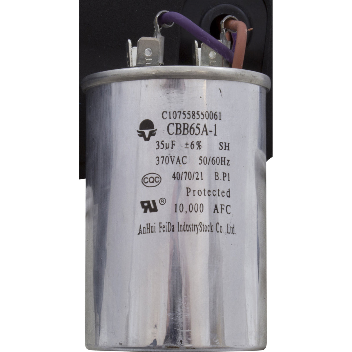 Pump, Aqua Flo XP3, 2.5hp, 230v, 2-Spd, 56fr, 2-1/2", OEM, Refurb : 08326000-2041