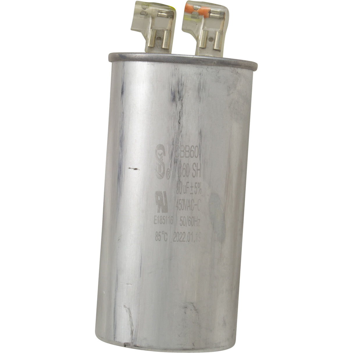 Pump, Aqua Flo Maelstrom, 2.0hp, 230v, 2-Spd, 56fr, 2", OEM : 0800-390005 - Aquaflo/Gecko - 0800-390005 - PartsForSpas.com