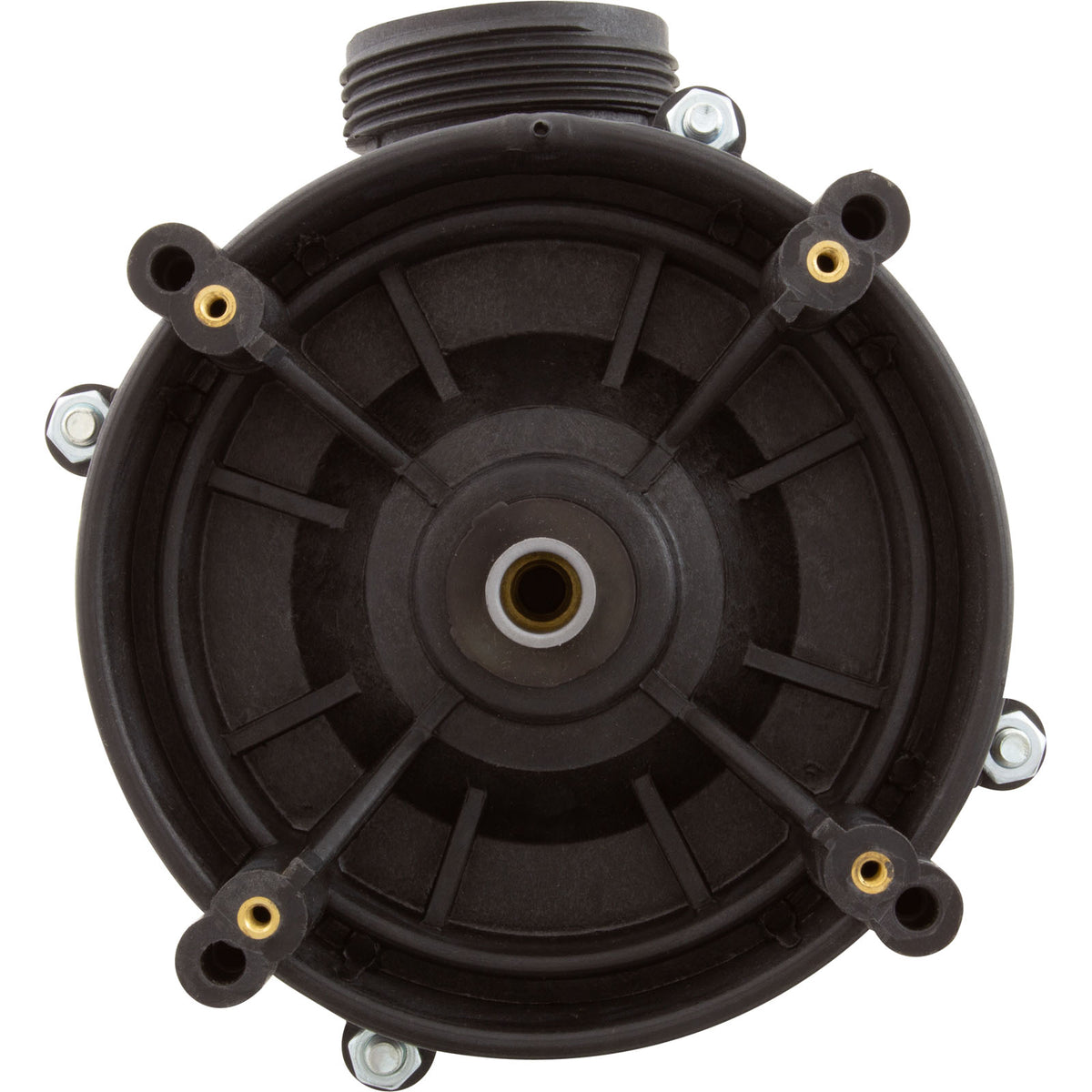 Wet End, BWG Vico Ultima 1.0hp 1-1/2"mbt 48fr, Center Dis : 1215119