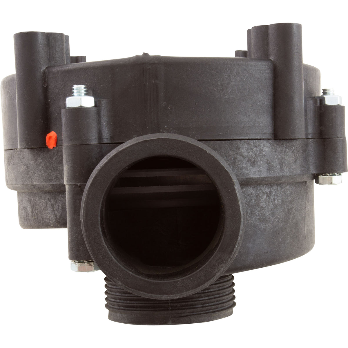 Wet End, BWG Vico Ultima 1.0hp 1-1/2"mbt 48fr, Center Dis : 1215119