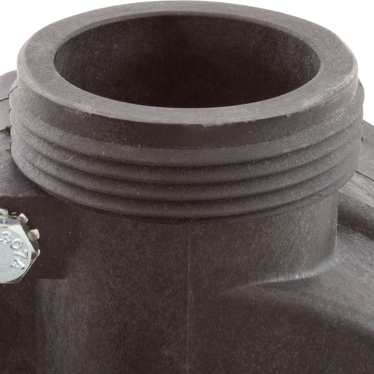 Wet End, BWG Vico Ultima 1.0hp 1-1/2"mbt 48fr, Center Dis : 1215119