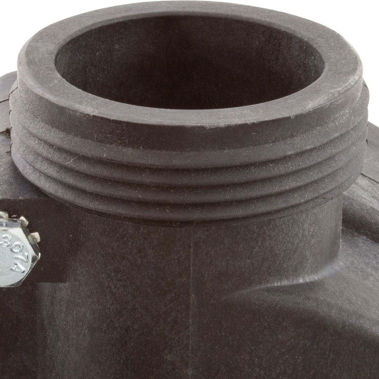 Wet End, BWG Vico Ultima 1.0hp 1-1/2"mbt 48fr, Center Dis : 1215119 - Vico/Balboa - 1215119 - PartsForSpas.com