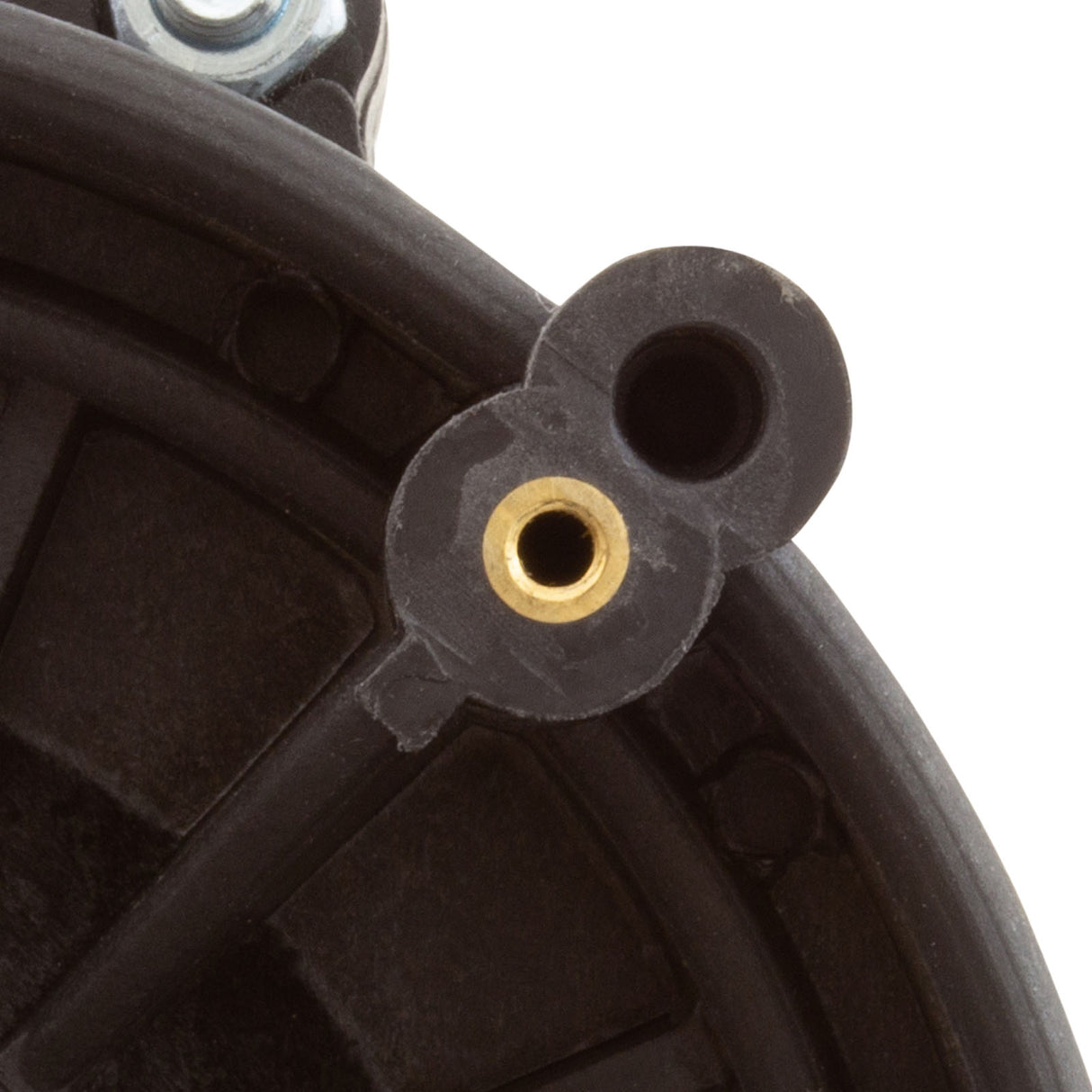 Wet End, BWG Vico Ultima 1.0hp 1-1/2"mbt 48fr, Center Dis : 1215119 - Vico/Balboa - 1215119 - PartsForSpas.com
