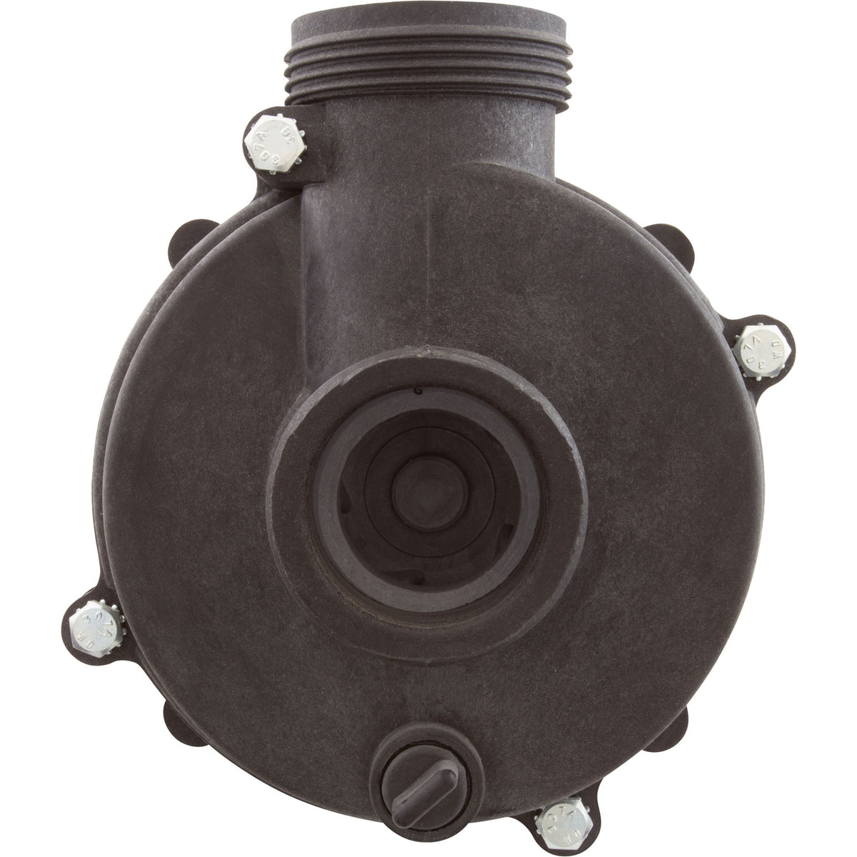 Wet End, BWG Vico Ultima 1.5hp 1-1/2"mbt 48fr : 1215128
