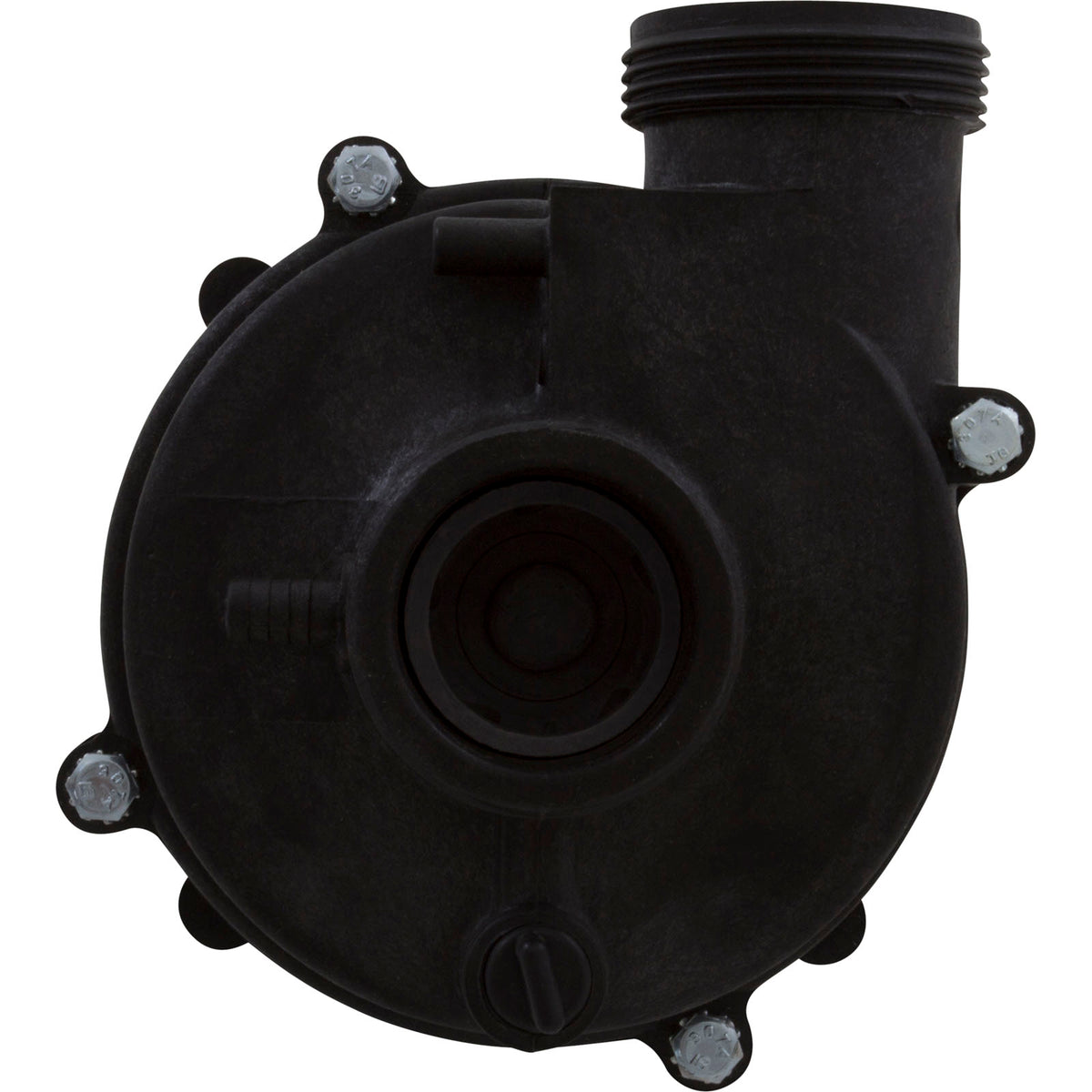 Wet End, BWG Vico Ultima, 1.5hp, 1-1/2"mbt, 48fr : 1215121