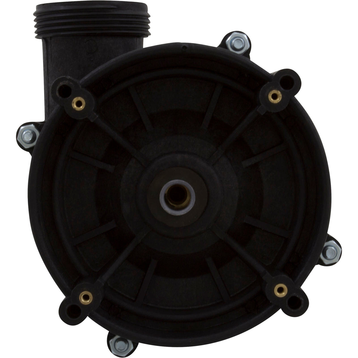 Wet End, BWG Vico Ultima, 1.5hp, 1-1/2"mbt, 48fr : 1215121