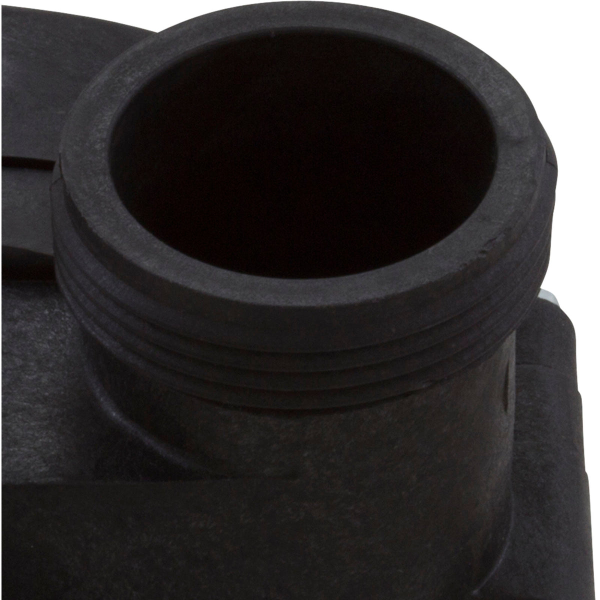Wet End, BWG Vico Ultima, 1.5hp, 1-1/2"mbt, 48fr : 1215121