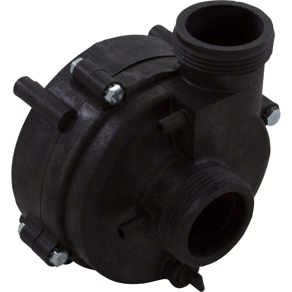 Wet End, BWG Vico Ultima, 1.5hp, 1-1/2"mbt, 48fr : 1215121