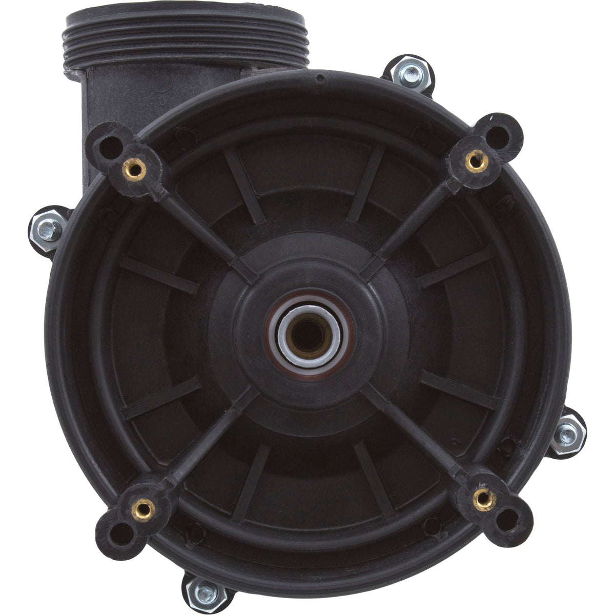 Wet End, BWG Vico Ultima, 2.0hp, 2"mbt, 48fr : 1215132