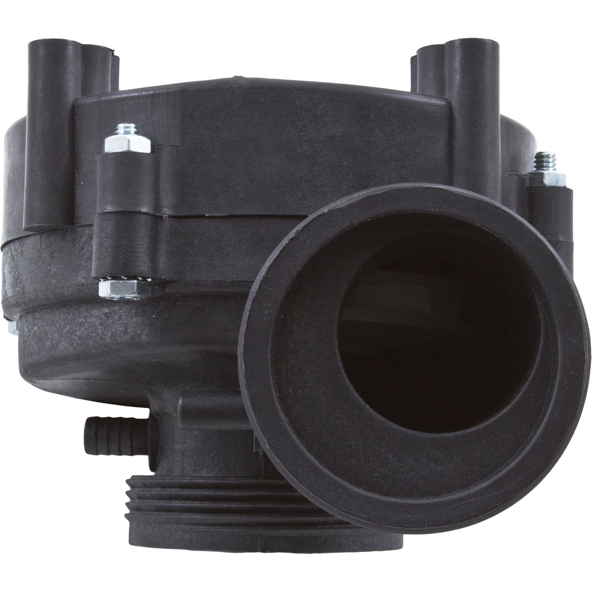 Wet End, BWG Vico Ultima, 2.0hp, 2"mbt, 48fr : 1215132